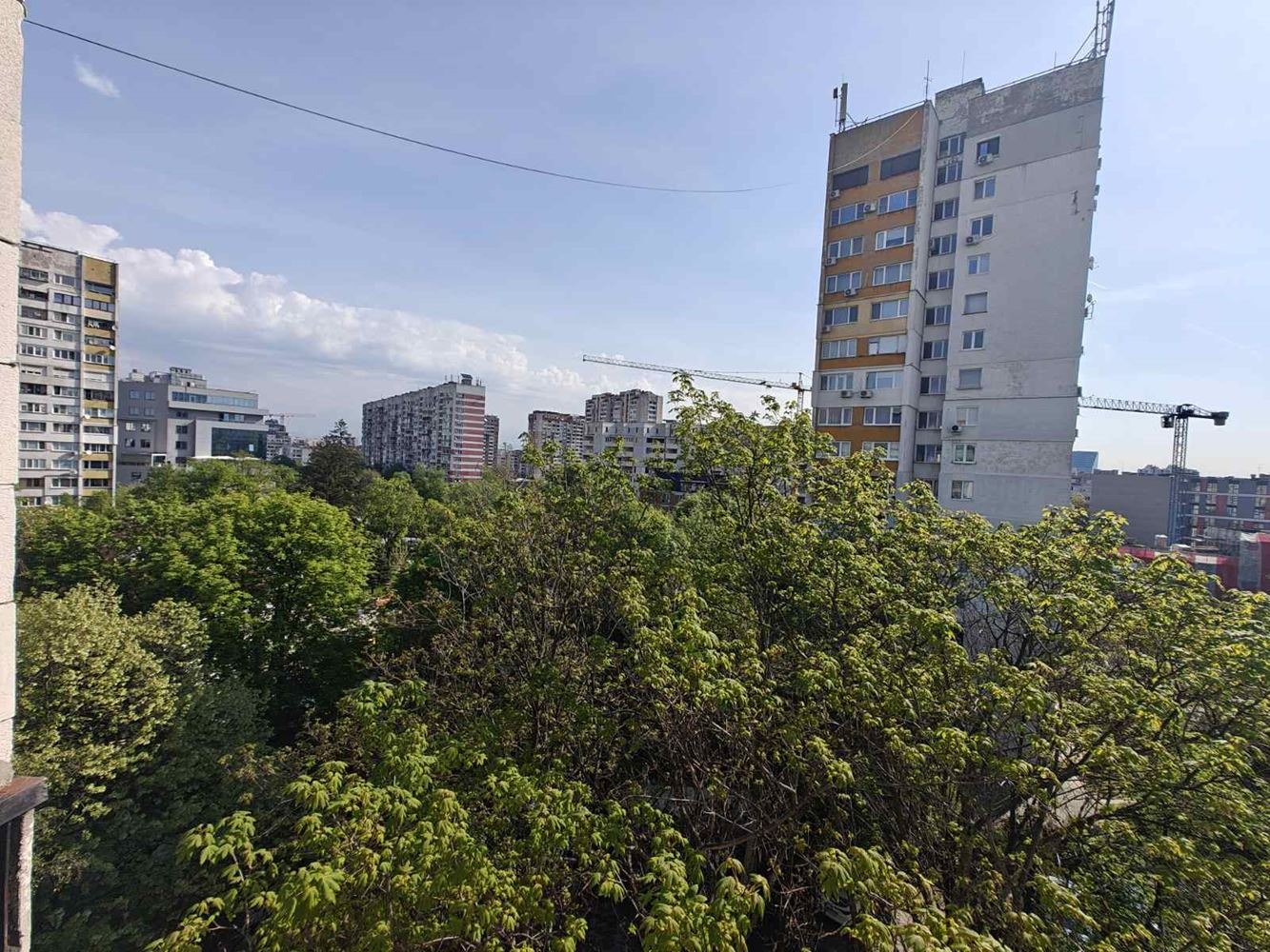 ������� 2-����� | Imot.bg � ����������� 10