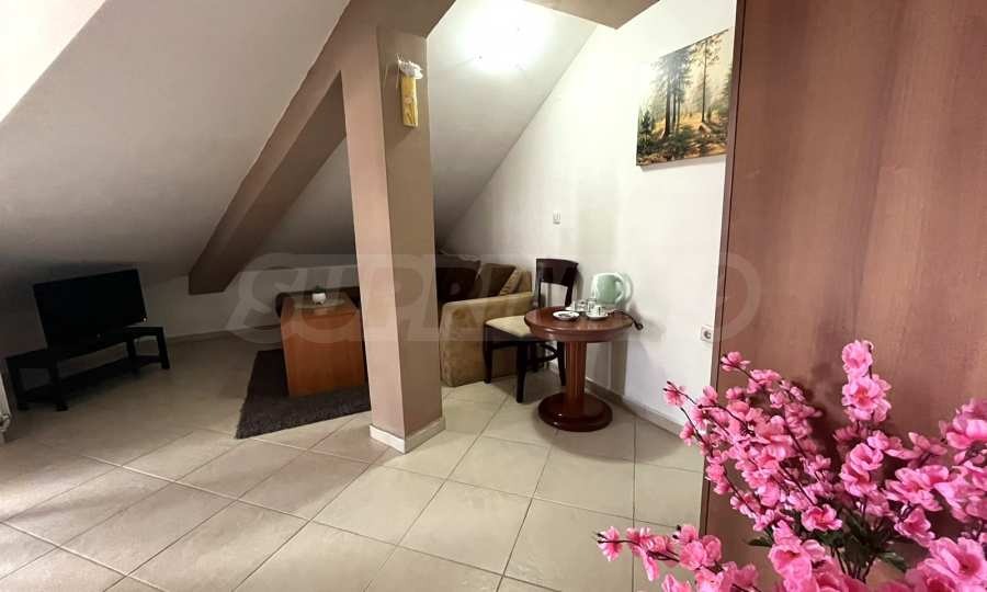 ������� 2-����� | Imot.bg � ����������� 2
