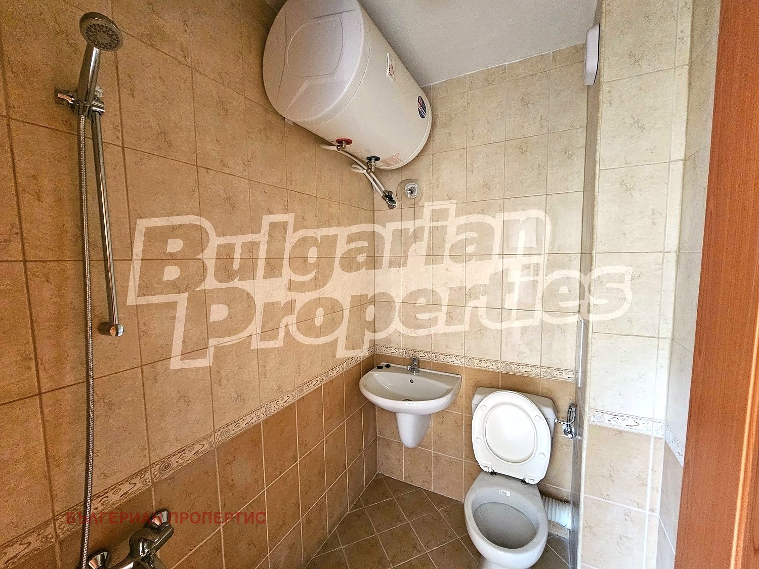 ������� 2-����� | Imot.bg � ����������� 15