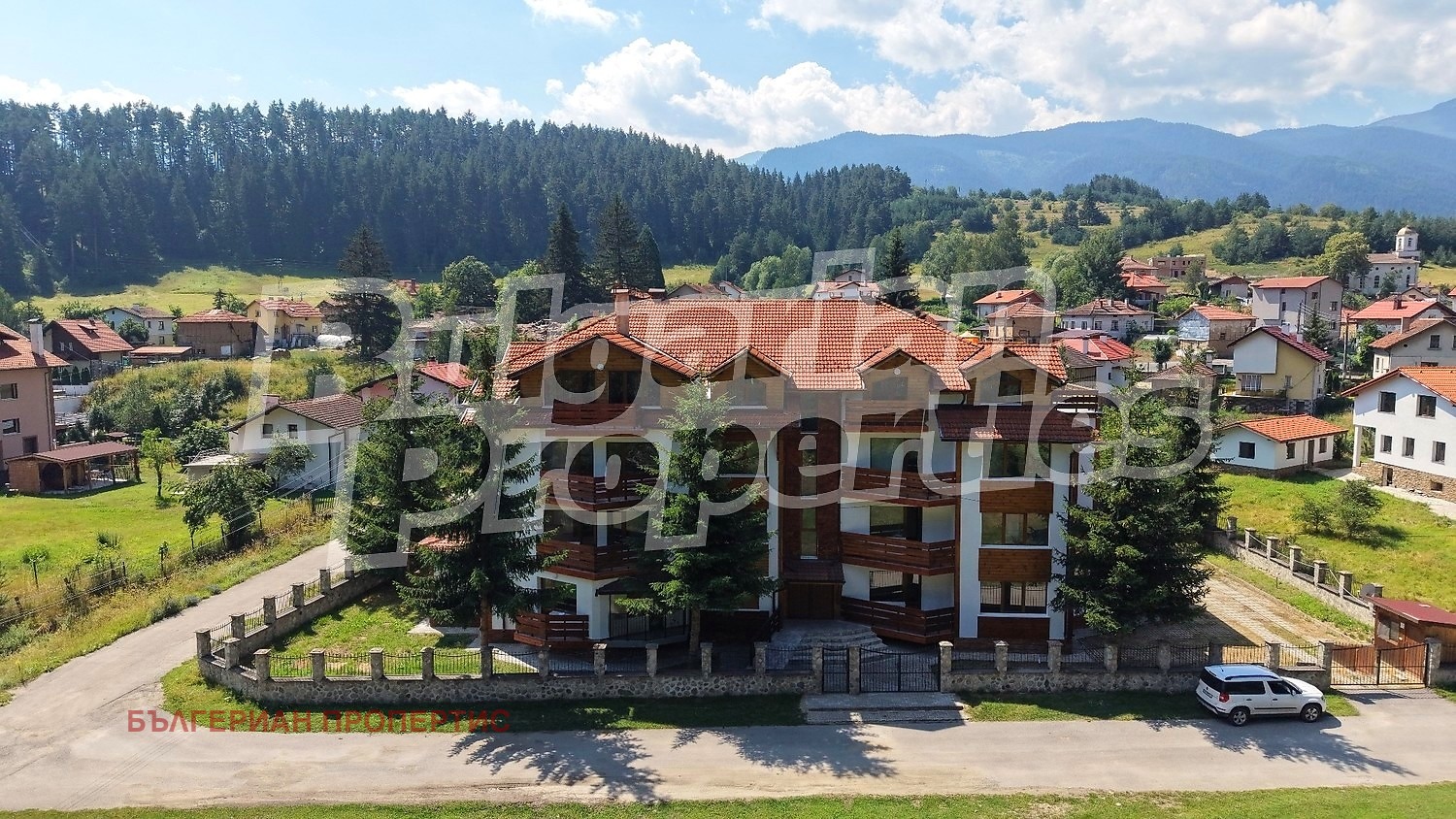 ������� 2-����� | Imot.bg � ����������� 1