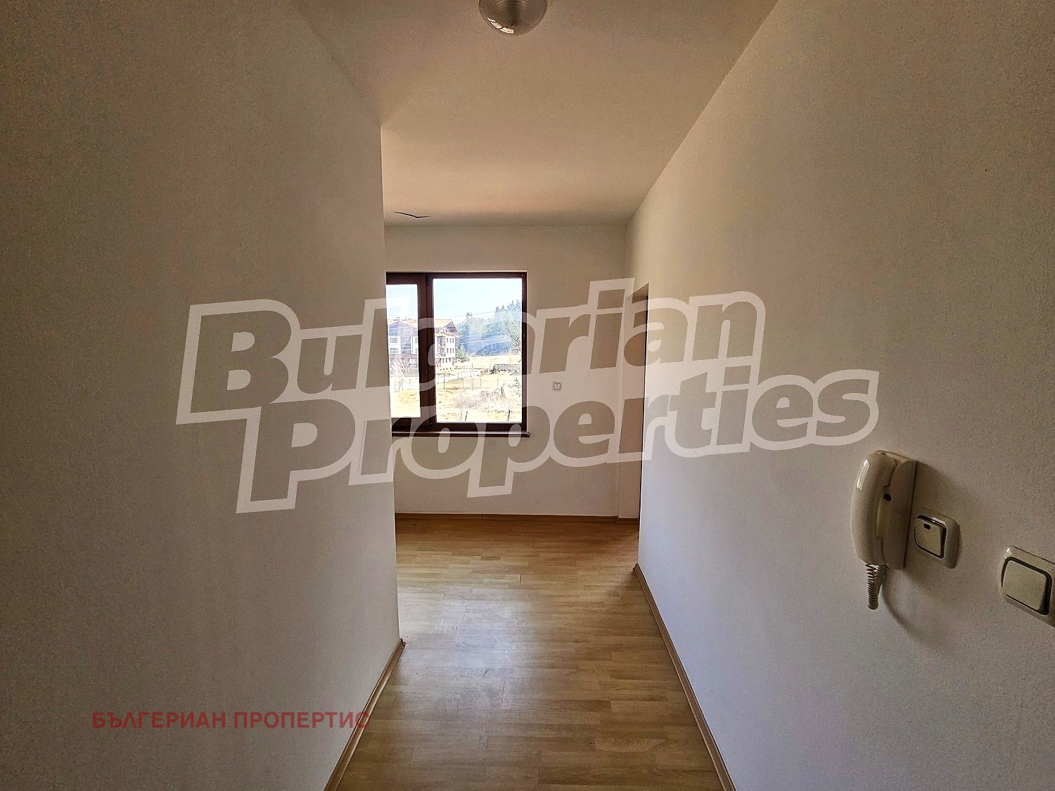 ������� 2-����� | Imot.bg � ����������� 17