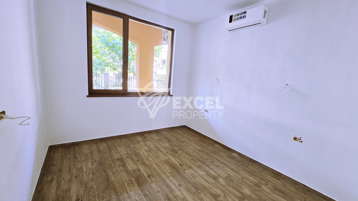 ������� 2-����� | Imot.bg � ����������� 12