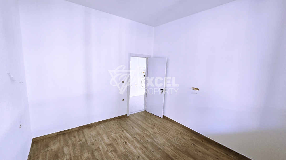 ������� 2-����� | Imot.bg � ����������� 14