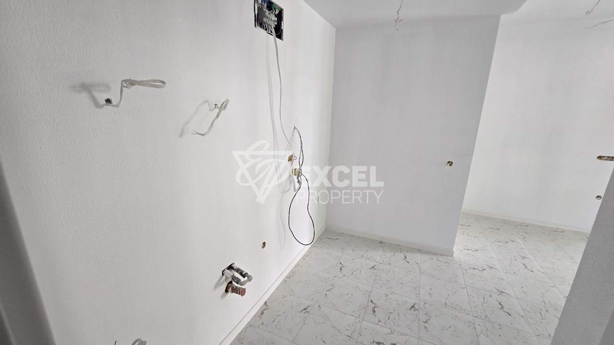������� 2-����� | Imot.bg � ����������� 10