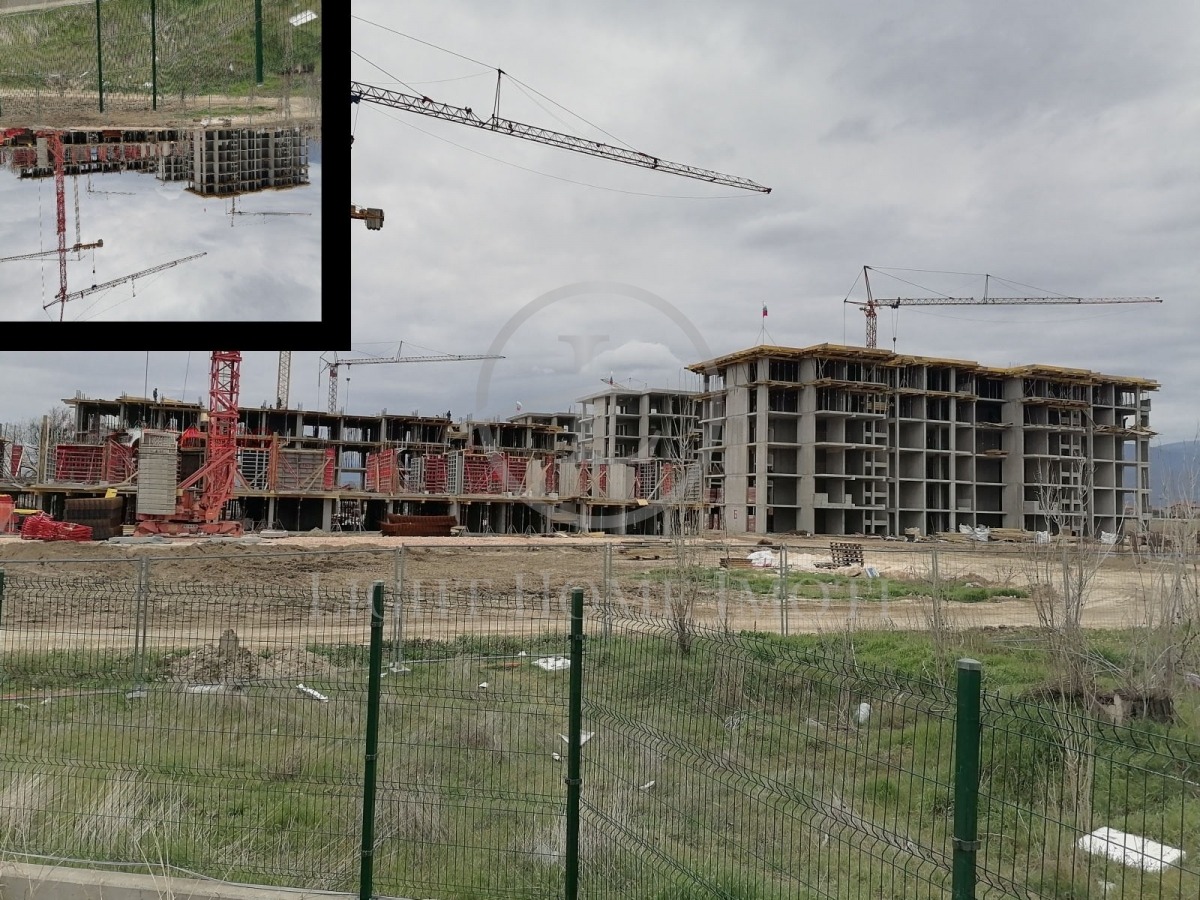 ������� 2-����� | Imot.bg � ����������� 1