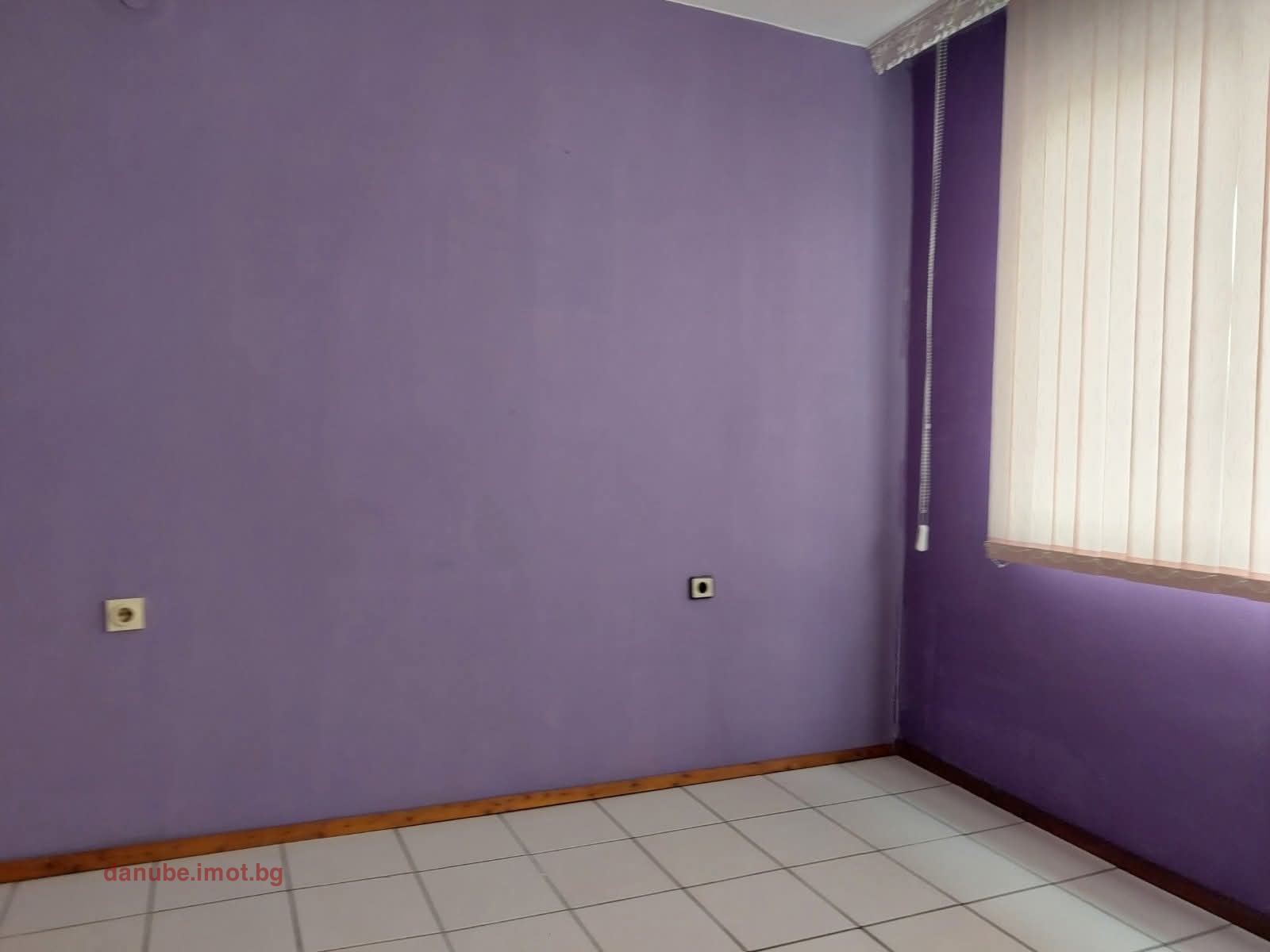 ������� 3-����� | Imot.bg � ����������� 3