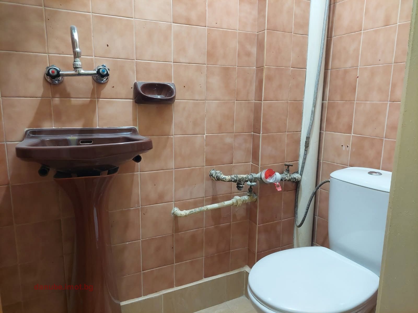������� 3-����� | Imot.bg � ����������� 8