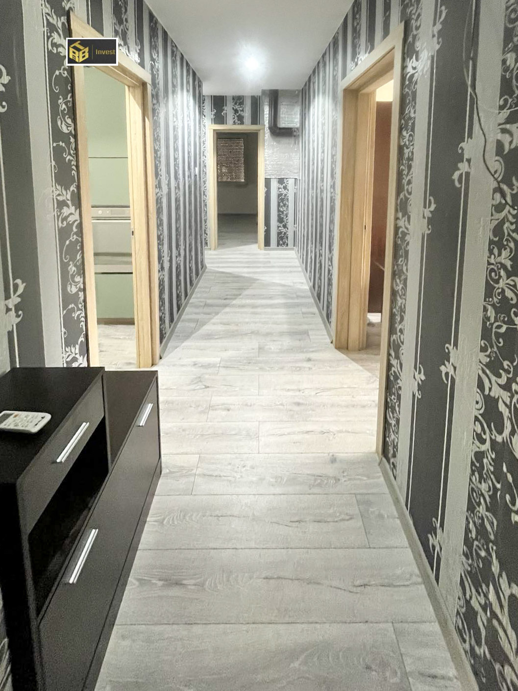 ������� 3-����� | Imot.bg � ����������� 2