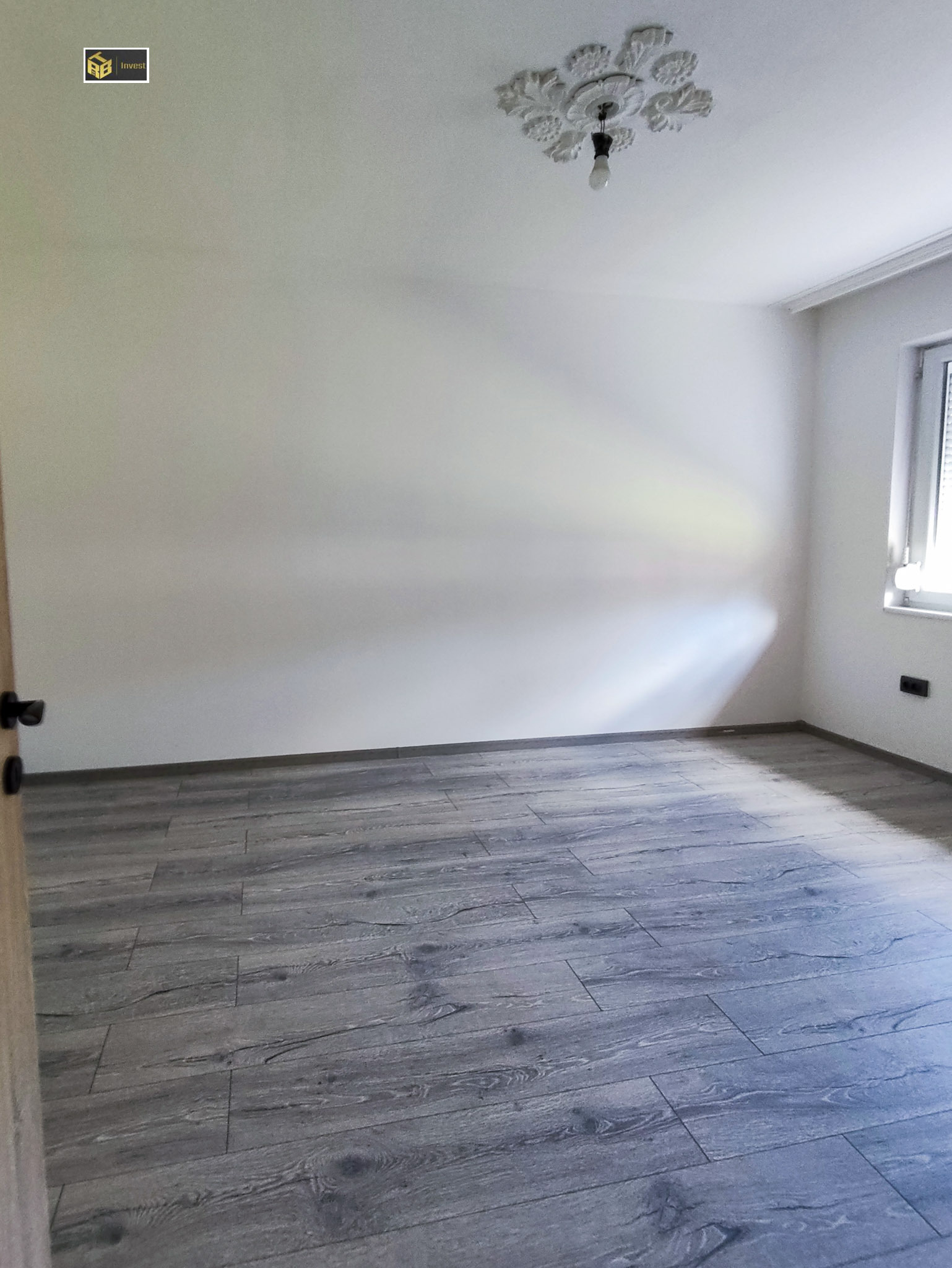 ������� 3-����� | Imot.bg � ����������� 5