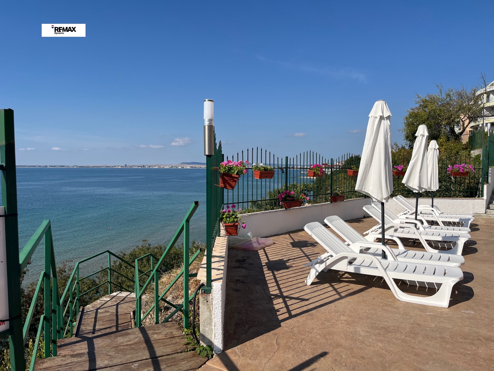 ������� 3-����� | Imot.bg � ����������� 15