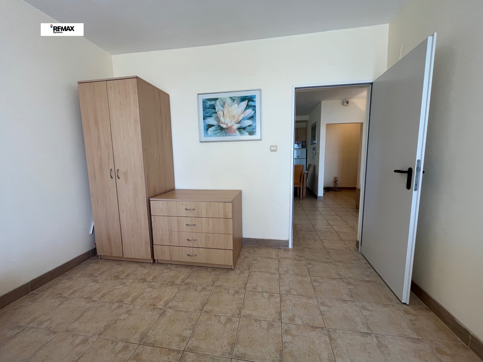 ������� 3-����� | Imot.bg � ����������� 9
