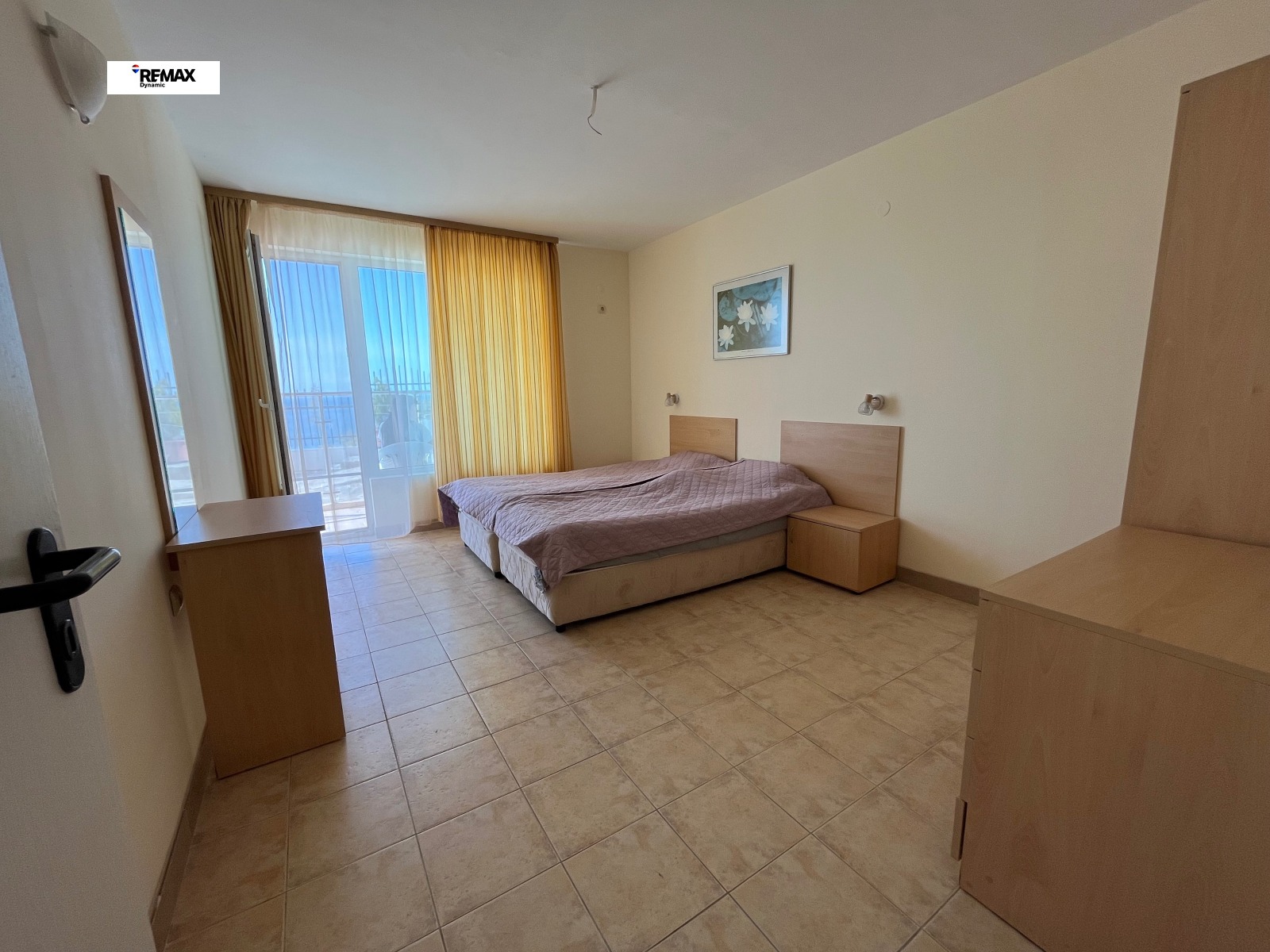 ������� 3-����� | Imot.bg � ����������� 8