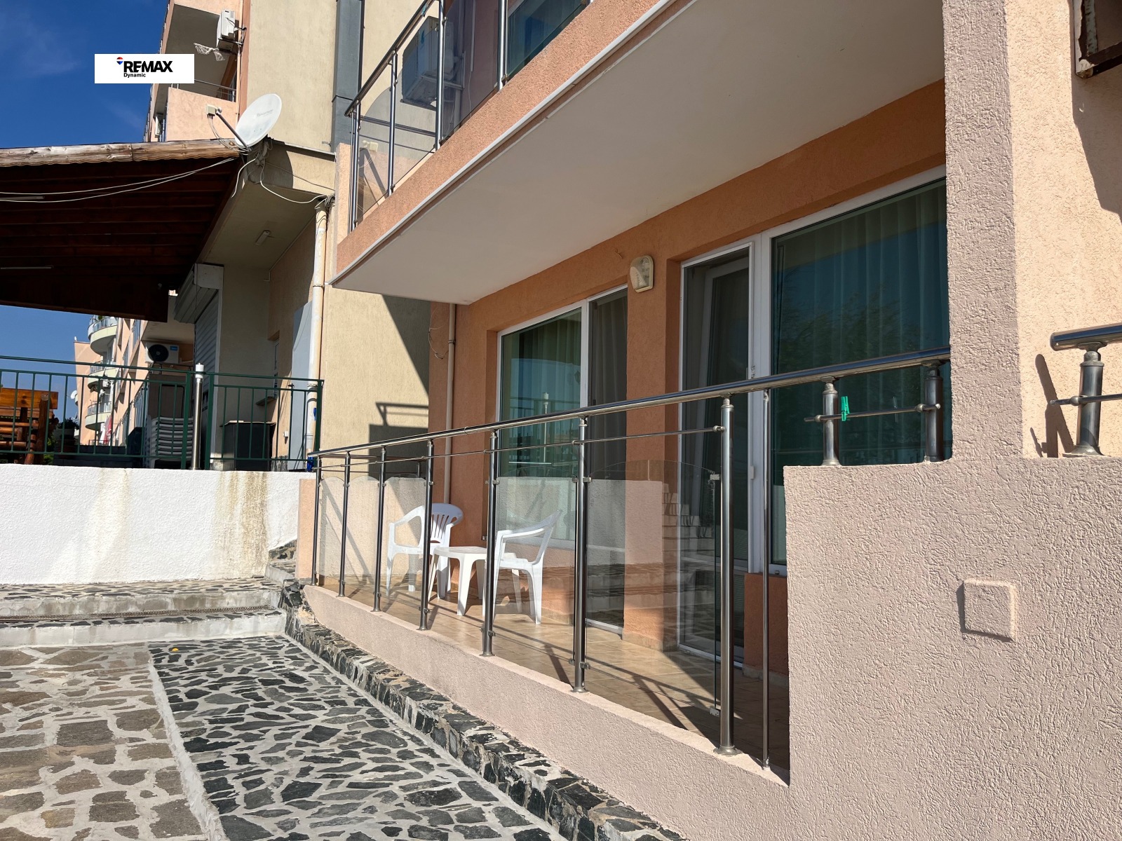 ������� 3-����� | Imot.bg � ����������� 11