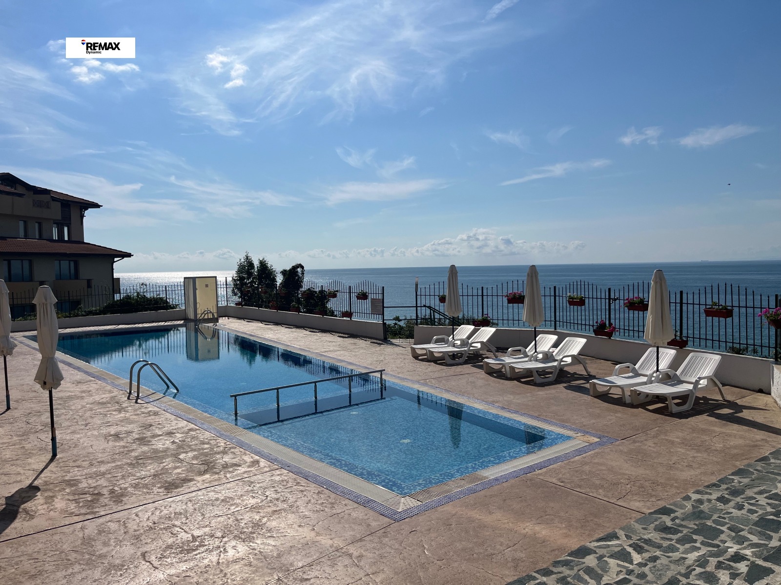 ������� 3-����� | Imot.bg � ����������� 12