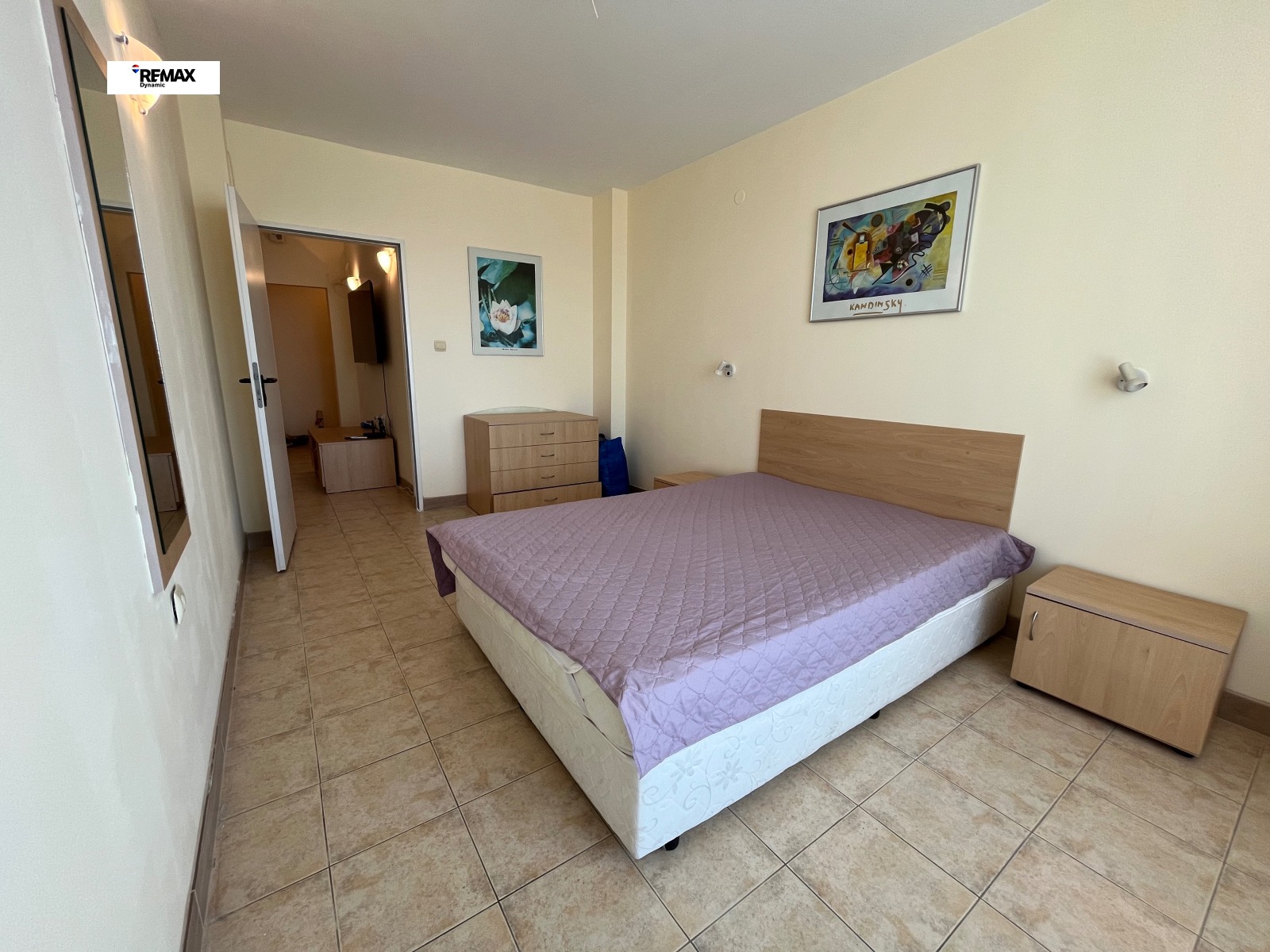 ������� 3-����� | Imot.bg � ����������� 7