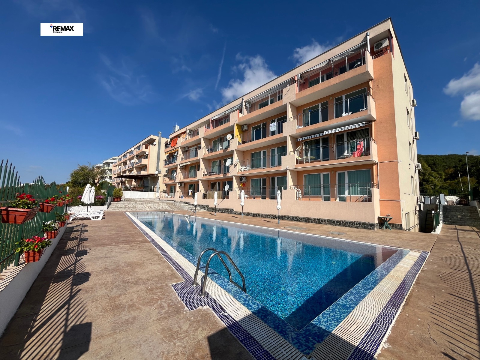 ������� 3-����� | Imot.bg � ����������� 13
