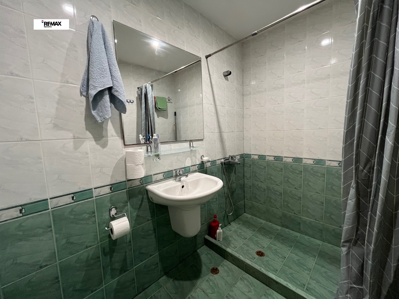 ������� 3-����� | Imot.bg � ����������� 10
