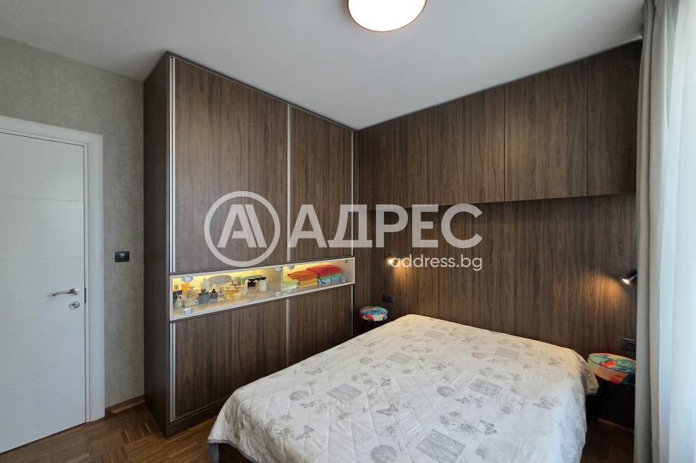 ������� ���������� | Imot.bg � ����������� 12