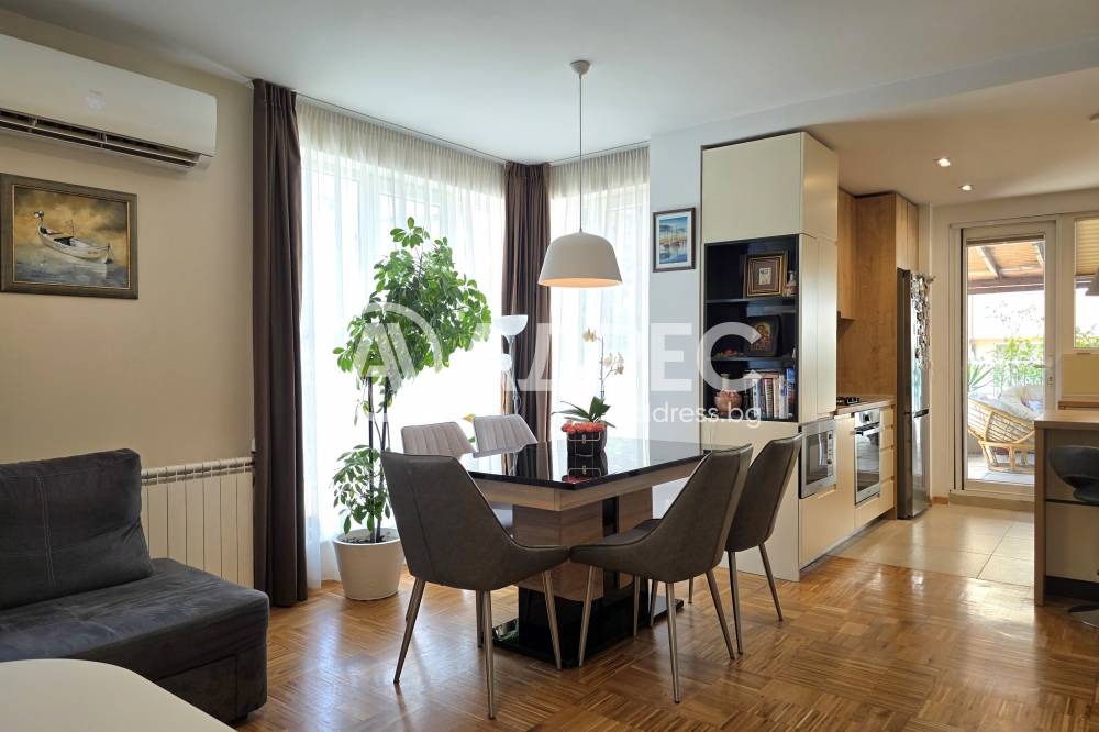 ������� ���������� | Imot.bg � ����������� 11