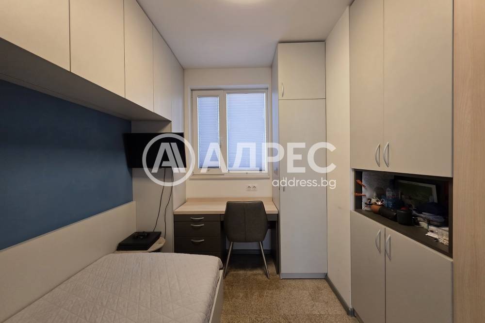 ������� ���������� | Imot.bg � ����������� 15