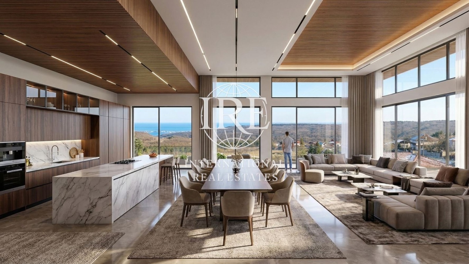 ������� ���� �� ���� | Imot.bg � ����������� 2