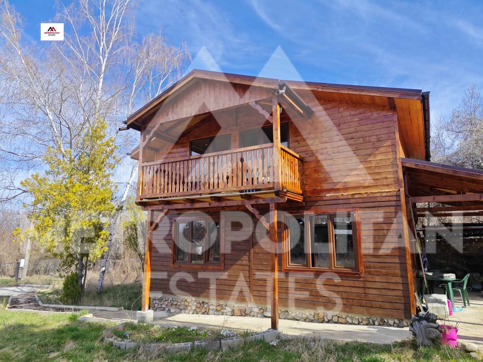 ������� ���� | Imot.bg � ����������� 2