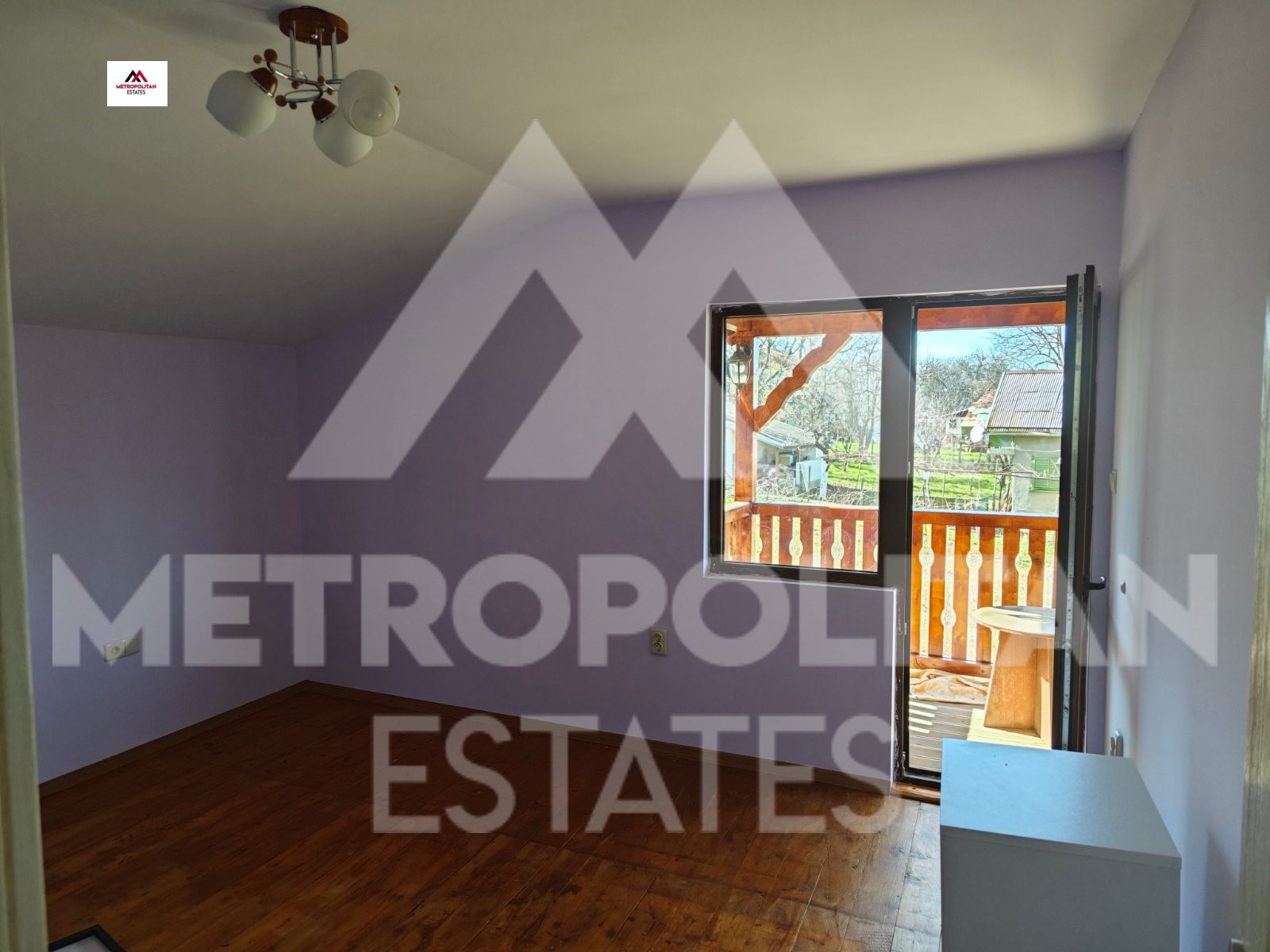 ������� ���� | Imot.bg � ����������� 8