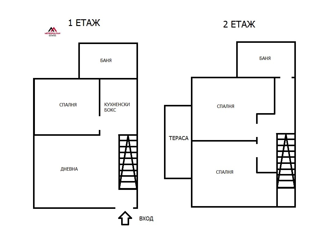 ������� ���� | Imot.bg � ����������� 16