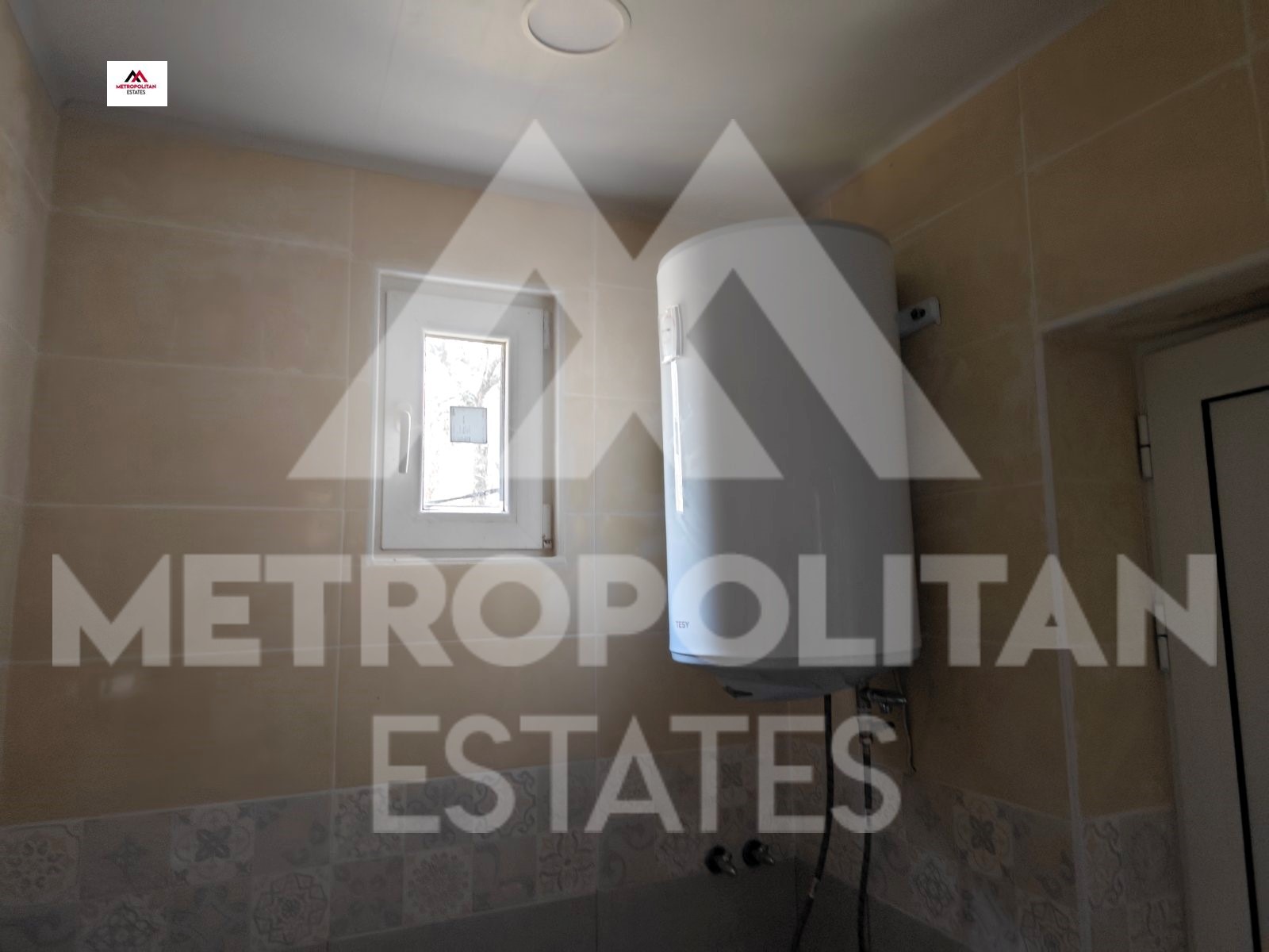 ������� ���� | Imot.bg � ����������� 7