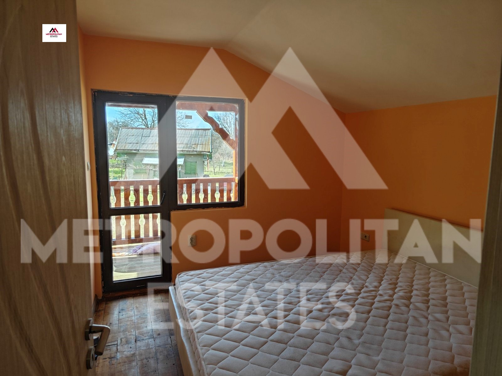 ������� ���� | Imot.bg � ����������� 10