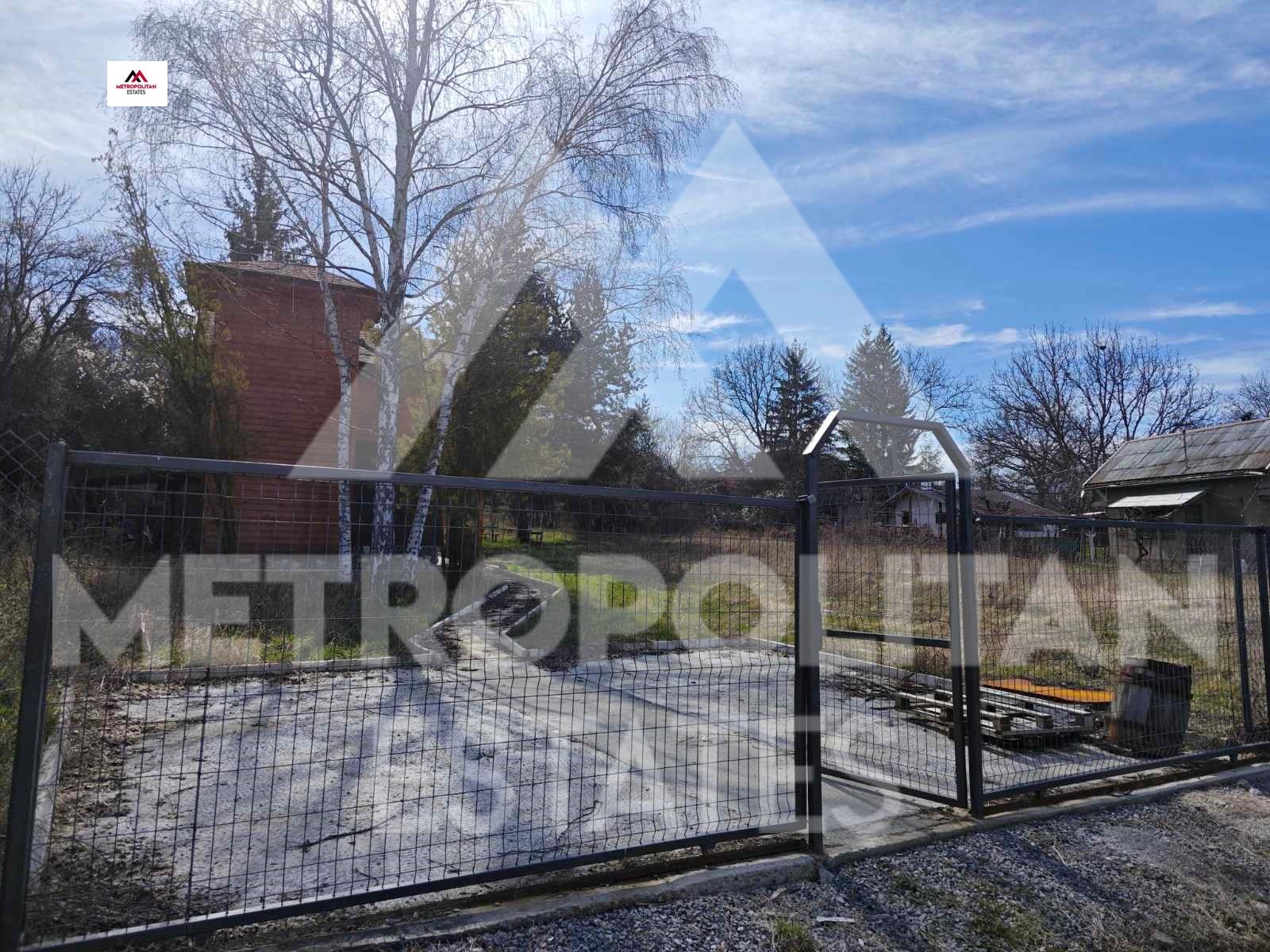 ������� ���� | Imot.bg � ����������� 15