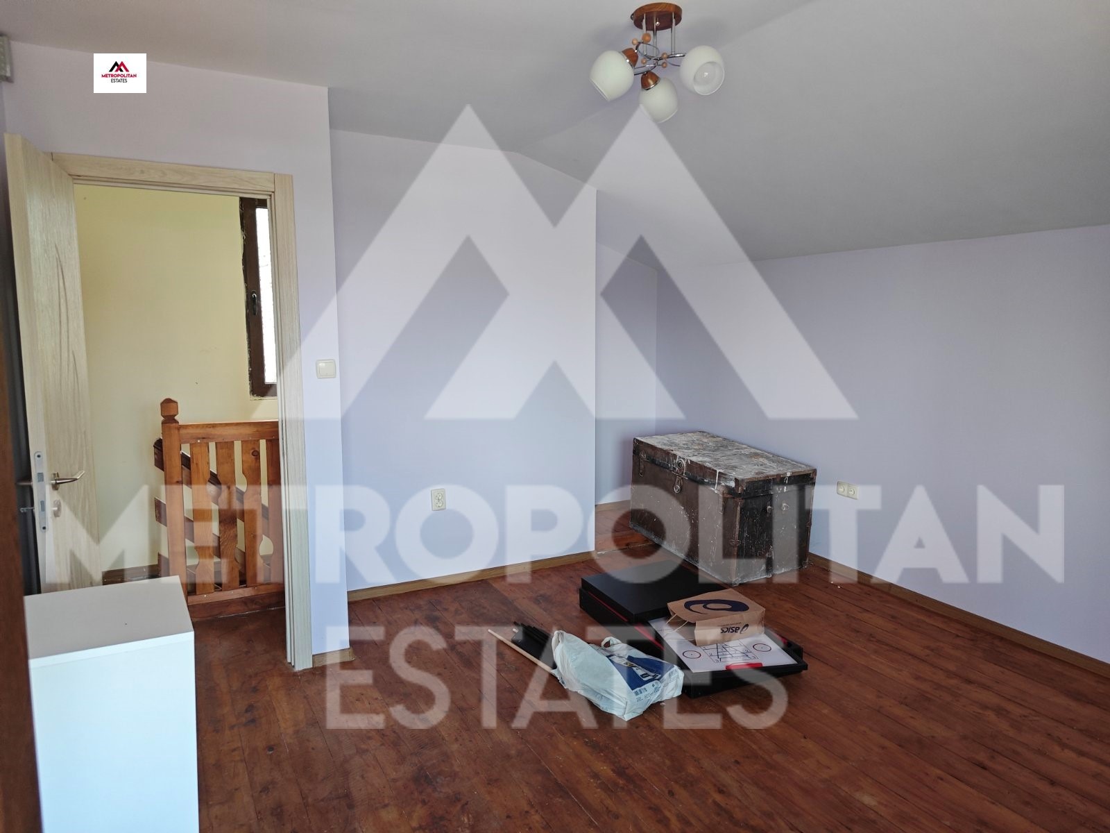 ������� ���� | Imot.bg � ����������� 9