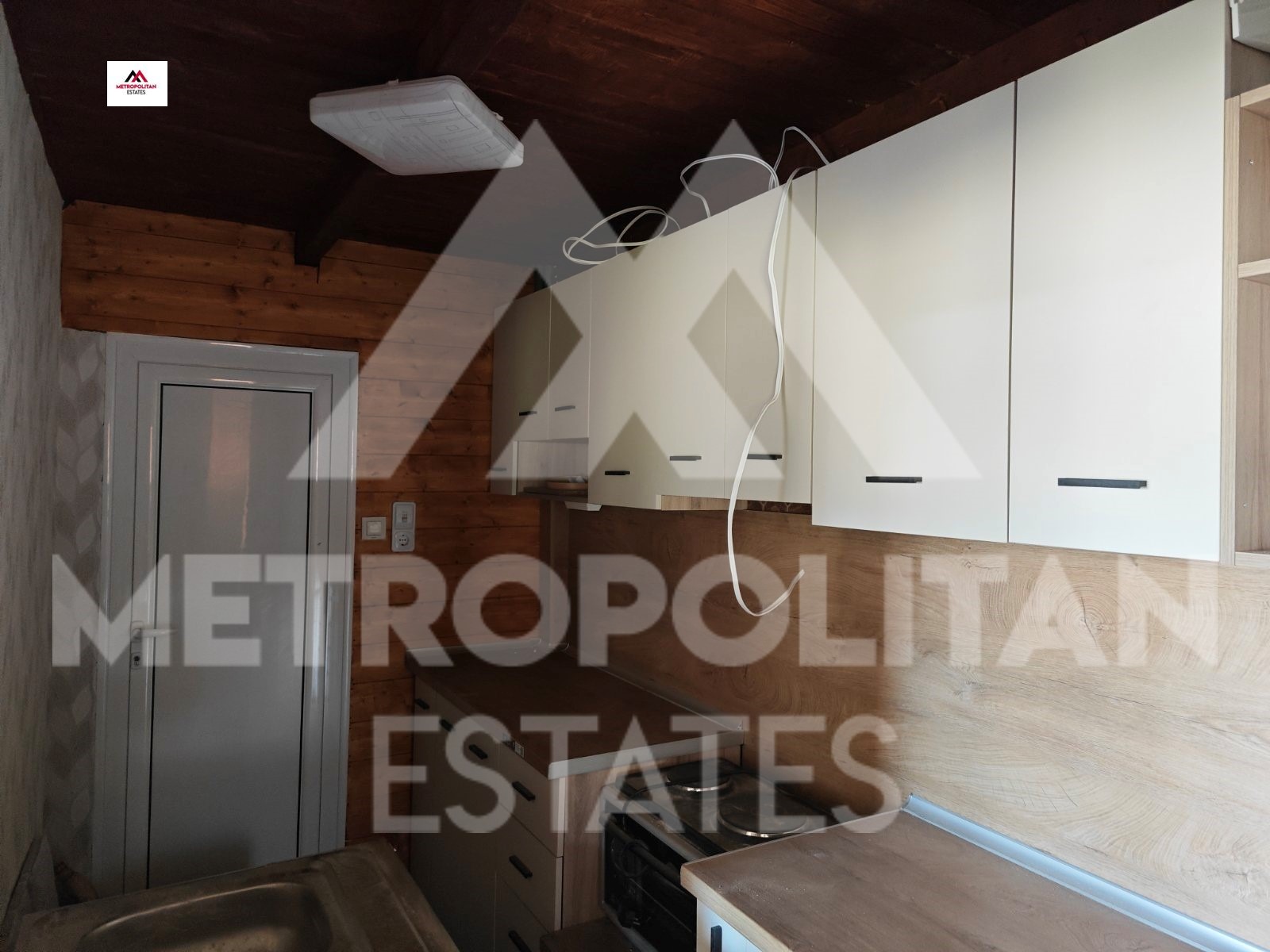 ������� ���� | Imot.bg � ����������� 5