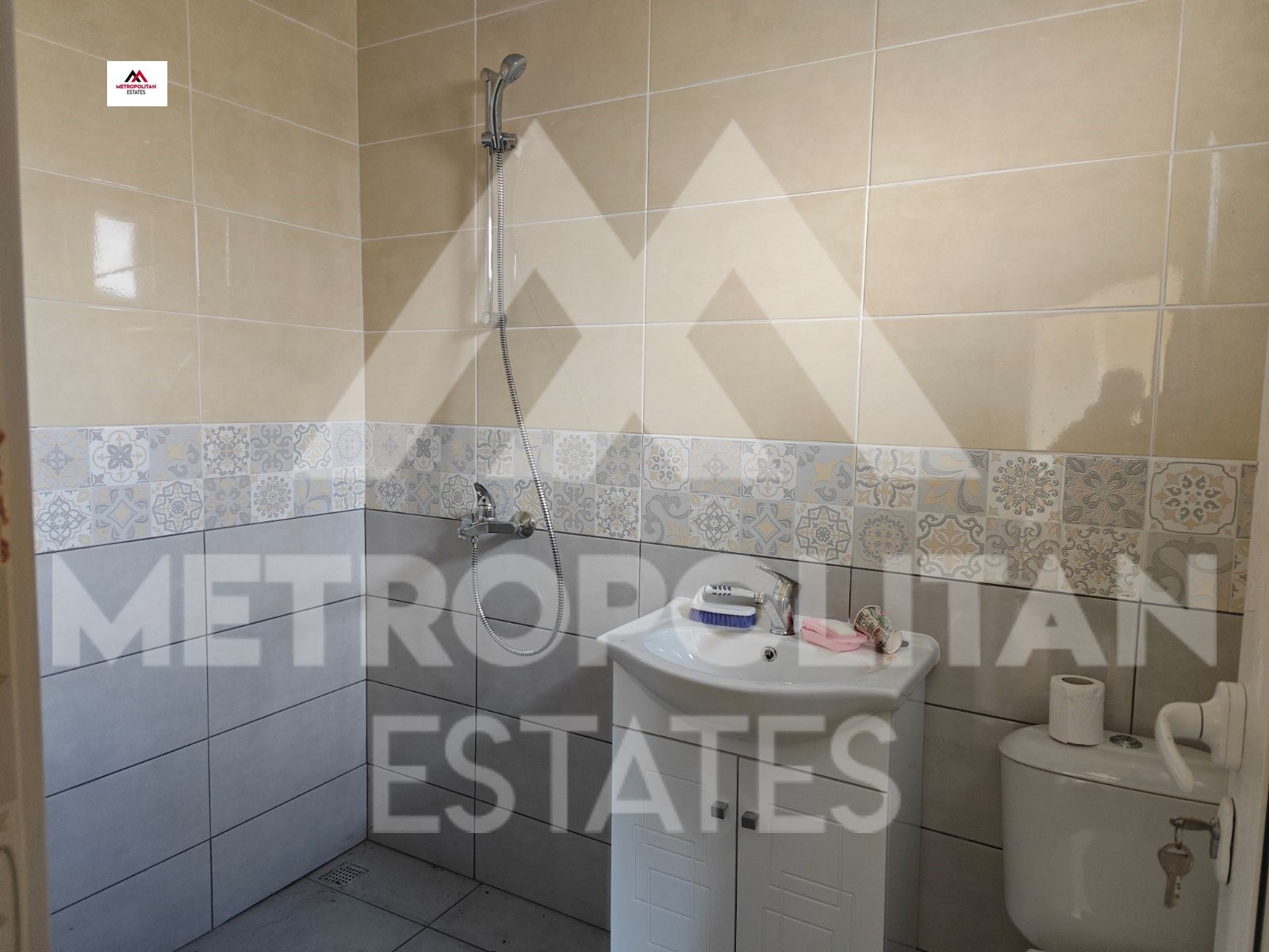 ������� ���� | Imot.bg � ����������� 13