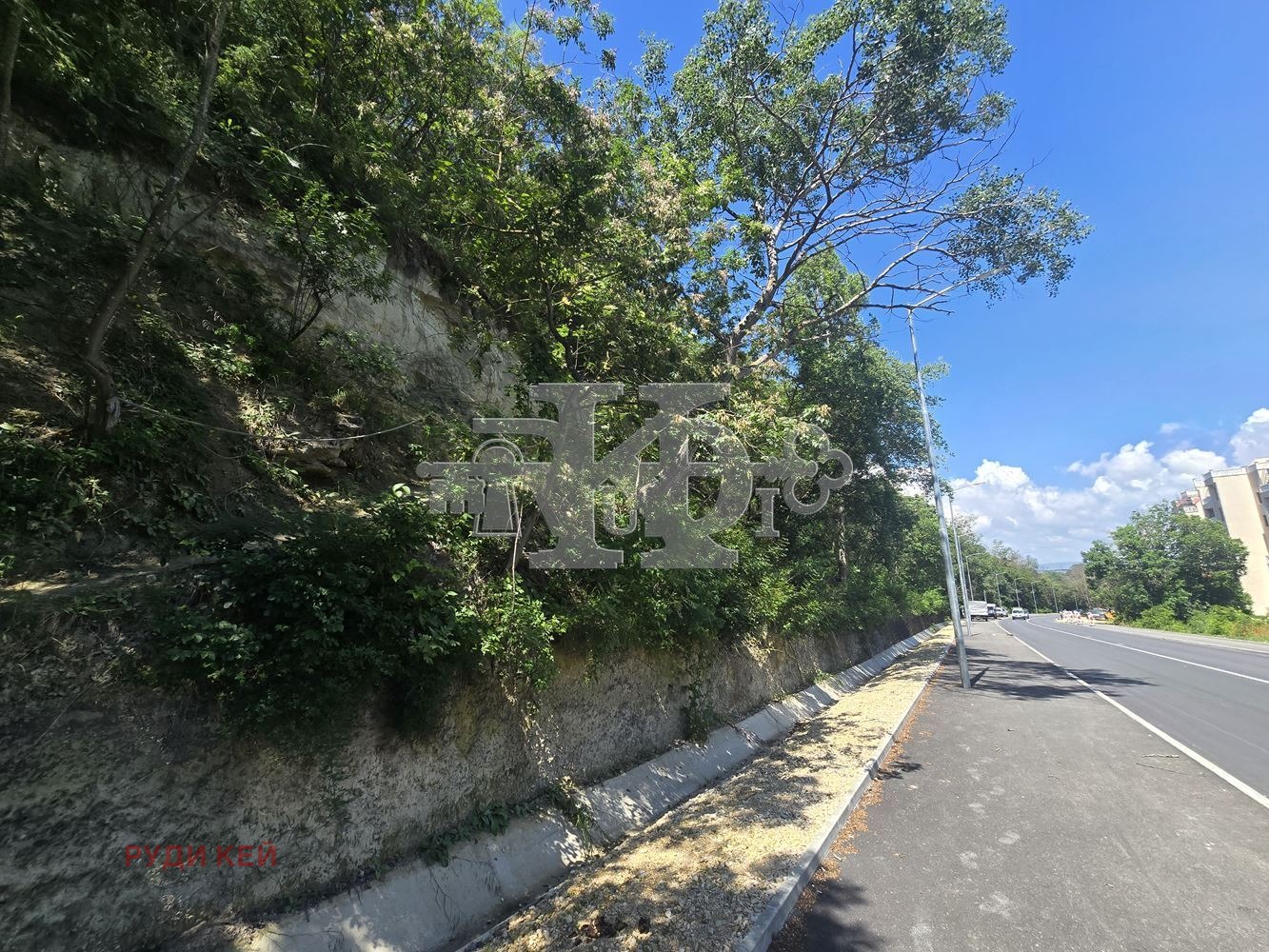 ������� ������ | Imot.bg � ����������� 3