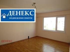 Estudio Druzhba 3, Ruse 1