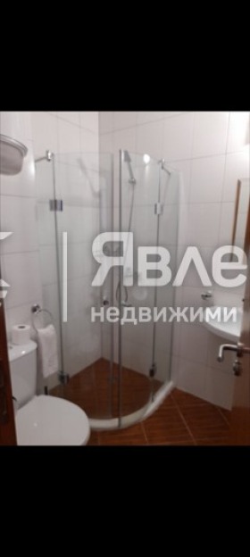 Продава 1-СТАЕН, к.к. Пампорово, област Смолян, снимка 3 - Aпартаменти - 49186164