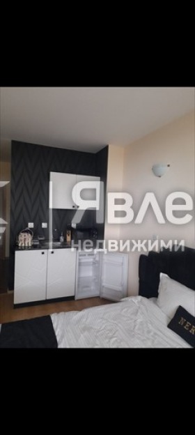 Продава 1-СТАЕН, к.к. Пампорово, област Смолян, снимка 9 - Aпартаменти - 49186164