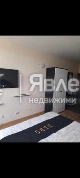 Продава  1-стаен област Смолян , к.к. Пампорово , 35 кв.м | 77930099 - изображение [2]