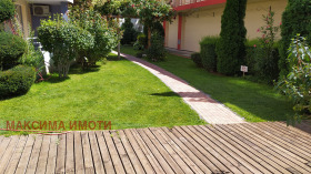 ������� 1-����� | Imot.bg � ����� ������ 13