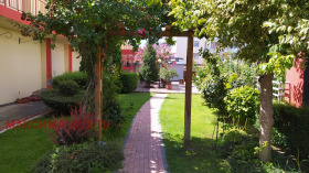 ������� 1-����� | Imot.bg � ����� ������ 14