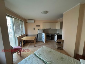 ������� 1-����� | Imot.bg � ����� ������ 7