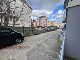 ������� 1-����� | Imot.bg � ����� ������ 10