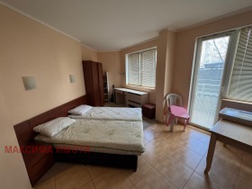 ������� 1-����� | Imot.bg � ����� ������ 3