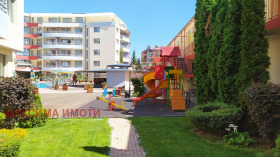 ������� 1-����� | Imot.bg � ����� ������ 16