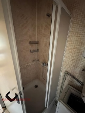 ������� 1-����� | Imot.bg � ����� ������ 12