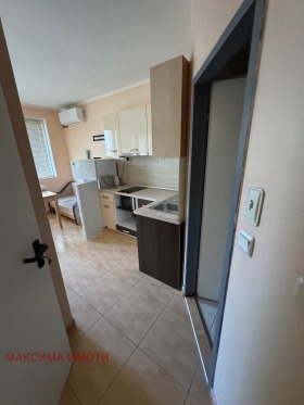 ������� 1-����� | Imot.bg � ����� ������ 2