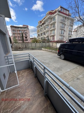 ������� 1-����� | Imot.bg � ����� ������ 9