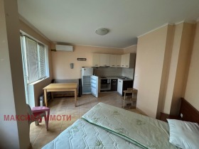 ������� 1-����� | Imot.bg � ����� ������ 6