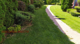 ������� 1-����� | Imot.bg � ����� ������ 15